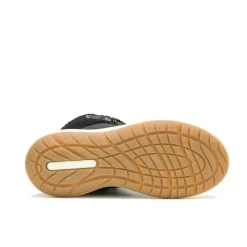 Merrell Marquette Thermo Lace Waterproof in Black