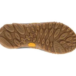 Merrell Mens Kahuna Iii Sandals in Brown