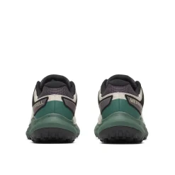 Merrell Mens Nova 4 Off Road Running Shoes in Neutral