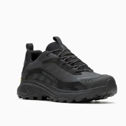 Merrell Moab S 2 GorE-Tex in Black