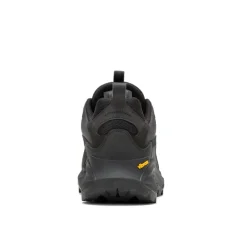 Merrell Moab Speed 2 GorE-Tex in Black