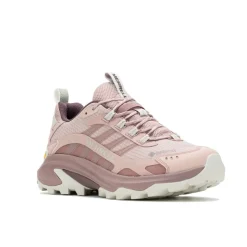 Merrell Moab Speed 2 GorE-Tex in Purple