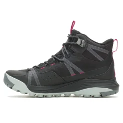 Merrell Siren Gore Tex in Black
