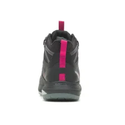 Merrell Siren Gore Tex in Black