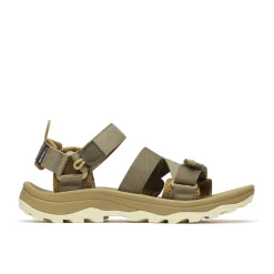 Merrell Speed Fusion Sport Rmx in Green