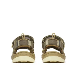 Merrell Speed Fusion Sport Rmx in Green