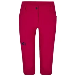 Millet Trekker Three Quarterld43 in Pink
