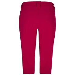 Millet Trekker Three Quarterld43 in Pink