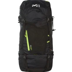 Millet Ubic 30 Litre Backpack in Black