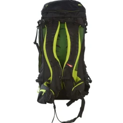 Millet Ubic 30 Litre Backpack in Black