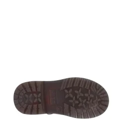 Miso Brandi Infant Girls Boots in Pink