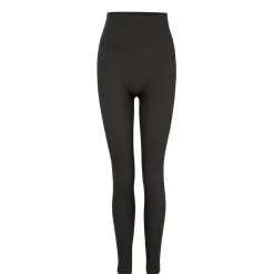 Miso Legging in Grey