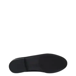 Miso Tasha Loafer Ladies in Black
