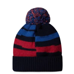 Missoni Logo Hat in Multi