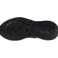 Mizuno Enerzy Runnerz in Blue