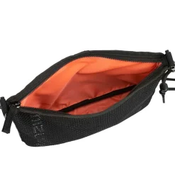 Mizuno Pouch in Black