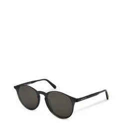 Moncler Violle Sunglasses in Black
