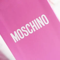 Moschino Fresh Couture Edt in Clear