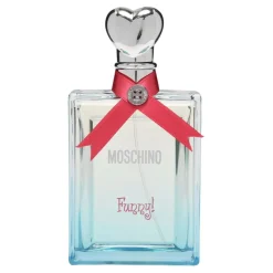 Moschino Funny Eau De Toilette in Multi