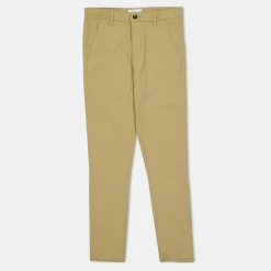 Name It It Chino Pant in Brown