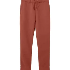 Name It It Sweat Pant in Yellow