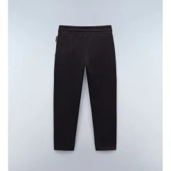 Napapijri Bottoms Juniors in Black
