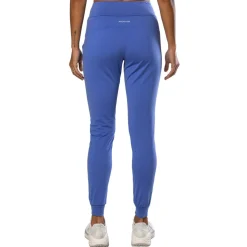 Nathan 365 Jogger in Purple