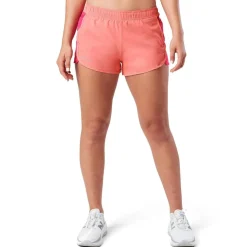 Nathan Ess Short 2.0 in Pink