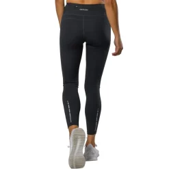 Nathan Int Run Tight in Black