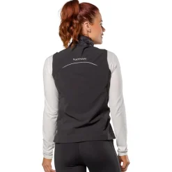 Nathan Nav Hybrd Vst in Black