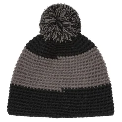Nevica Banff Beanie in Black