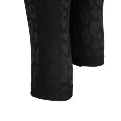 Nevica Banff Pnt in Black