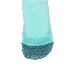 Nevica Davos Ski Sock 2pk Ladies in Multi