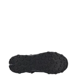 Nevica Lockman in Black