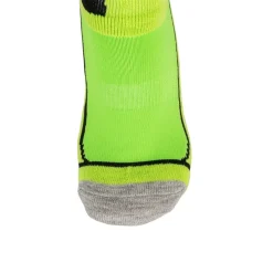 Nevica Meribel Sock 2pk in Multi