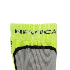 Nevica Meribel Sock 2pk in Multi
