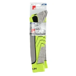 Nevica Meribel Sock 2pk in Multi