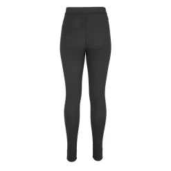 Nevica Meribel Thermal Leggings in Black