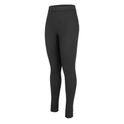 Nevica Meribel Thermal Leggings in Black