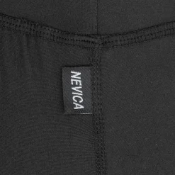 Nevica Meribel Thermal Leggings in Black