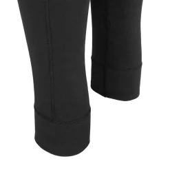 Nevica Meribel Thermal Leggings in Black