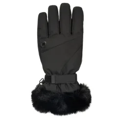 Nevica Neige Glv in Black