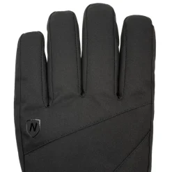 Nevica Neige Glv in Black