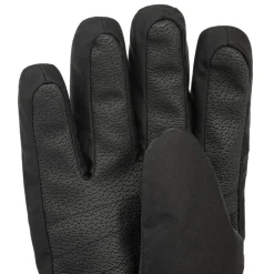 Nevica Neige Glv in Black