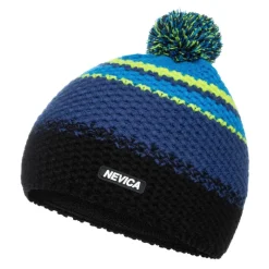 Nevica Raise Beanie in Black