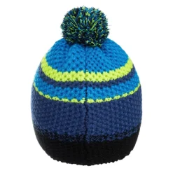 Nevica Raise Beanie in Black