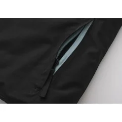 Nevica Raise Jacket Ladies in Black