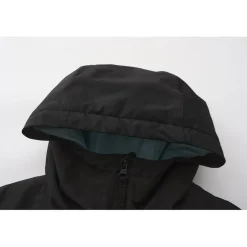 Nevica Raise Jacket Ladies in Black