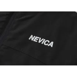 Nevica Raise Jacket Ladies in Black