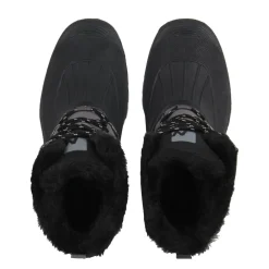 Nevica Snow Boot in Black